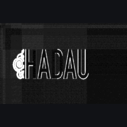 Обложка выпуска DenisV — Live HaDaU